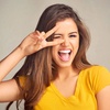 Image 3: Enhance Your Beauty with 20, 40, or 60 Units of Botox