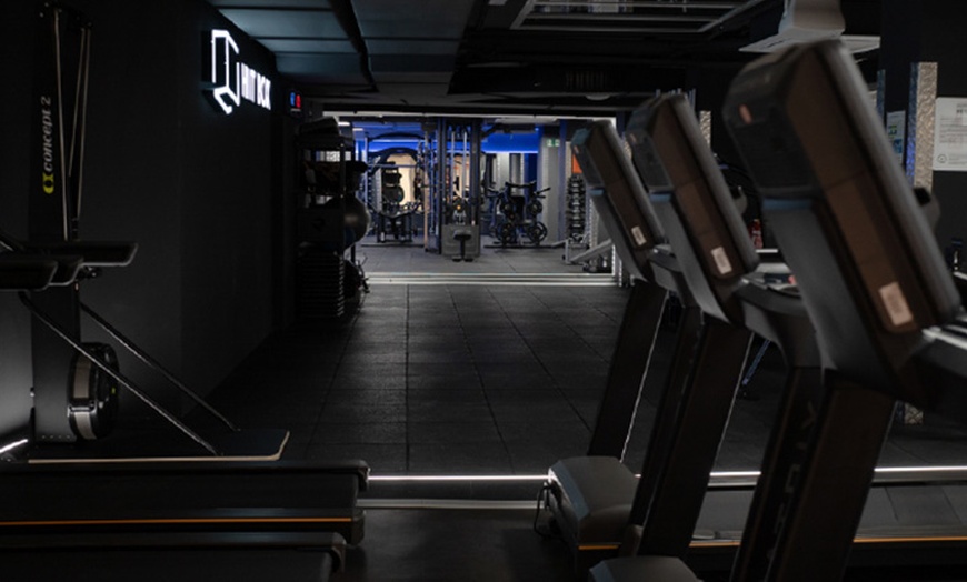 Image 13: Date de alta en VivaGym y accede a más de 250 gimnasios