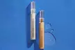 Babe Lash AM/PM Kit with Essential Lash Serum & Lash Conditioner 3Month supply - Second Medium