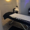 Image 3: Luxury Head Spa at Rejuva Cardiff: Japanese & Korean Head Spa
