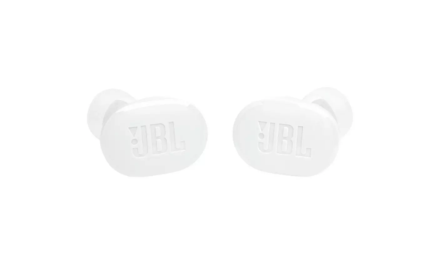 JBL Tune Buds True Wireless Earbuds (Refurbished)