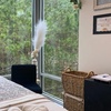 Image 2: Up to 61% Off on Lymphatic Drainage Massage at NB therapy by Nalsen