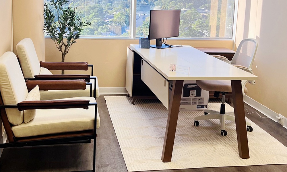 Quantum ReVibe Capsule™ Sessions for Deep Relaxation