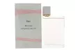 Her Blossom by Burberry 1.6 Oz Eau De Toilette Spray New in Box for Women - Second Medium