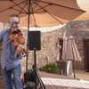 Image 11: 50% Off Exquisite Premium Wine Tasting at Lorimar Vineyards 