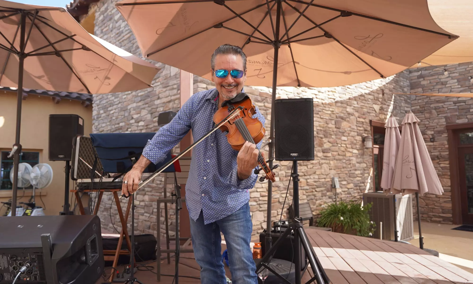 50% Off Wine Tasting or Wine + Charcuterie at Lorimar Vineyards