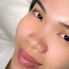 Image 1: Up to 46% Off on  at Anna Ji Beauty