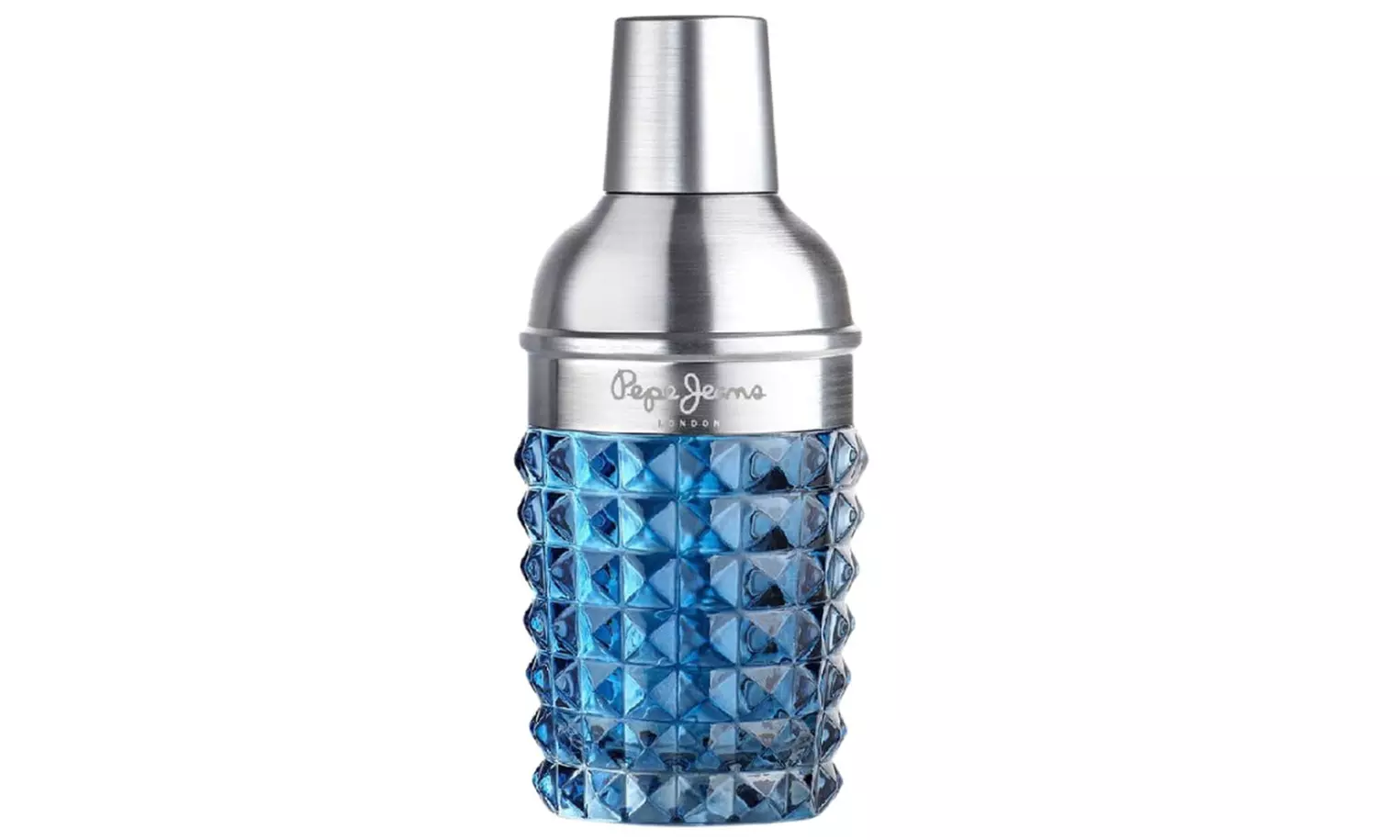 Selección de fragancias de Pepe Jeans