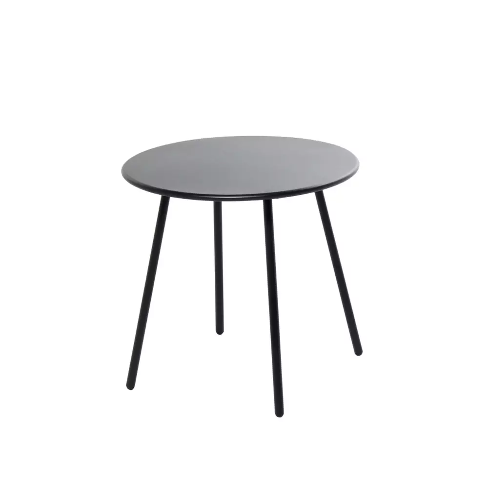 Salon de jardin "Kanel" de Kocoon