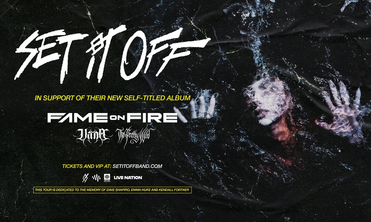 offer cover