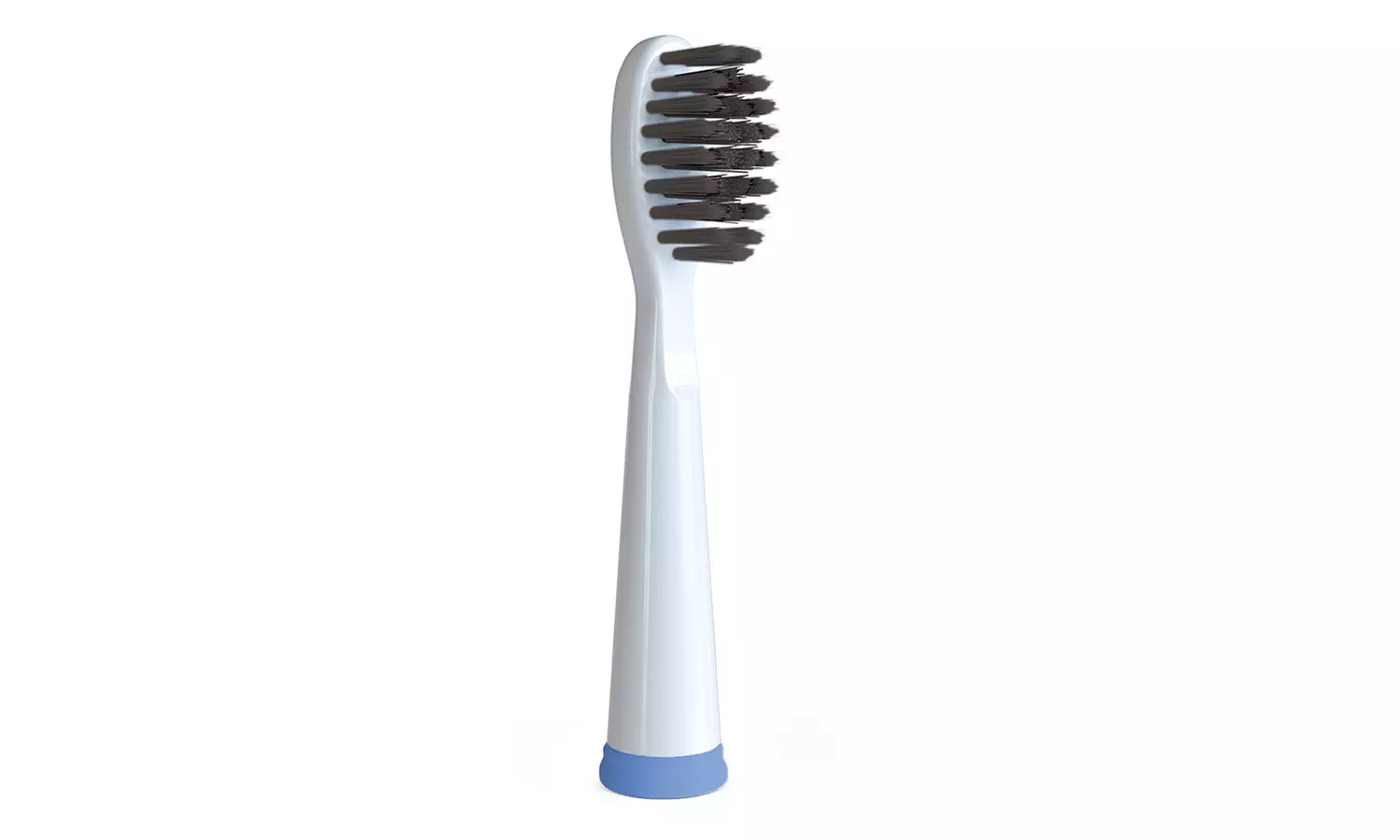 Sonic-FX Replacement Brush Heads