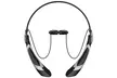 iMounTEK Bluetooth Neckband Wireless Headset with Adjustable Streamlined Design - Second Medium