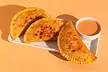 $25, $50, $75 or $100 Towards Food and Drink (Dine in, Delivery or Take Out) at Bodega Delights (Up to 26% Off) - Second Medium