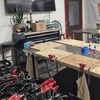Image 4: 2 Hour Hands-On Woodworking Adventure for 1, 2, or 4 Guests 