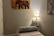 UP TO 51% Off on 50 Mins Therapeutic Body Massage with Hot Stone and Aromatherapy at Austin Massage Studio - Second Medium