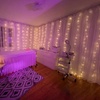 Image 1: Feel Fresh: One, Three or Five Brazilian Waxing Sessions at Aesthamor