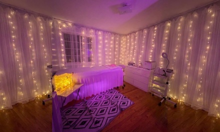 One Brazilian Waxing Session - Aesthamor