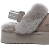 Image 25: Musa Platform UGGS FREE SHIPPING