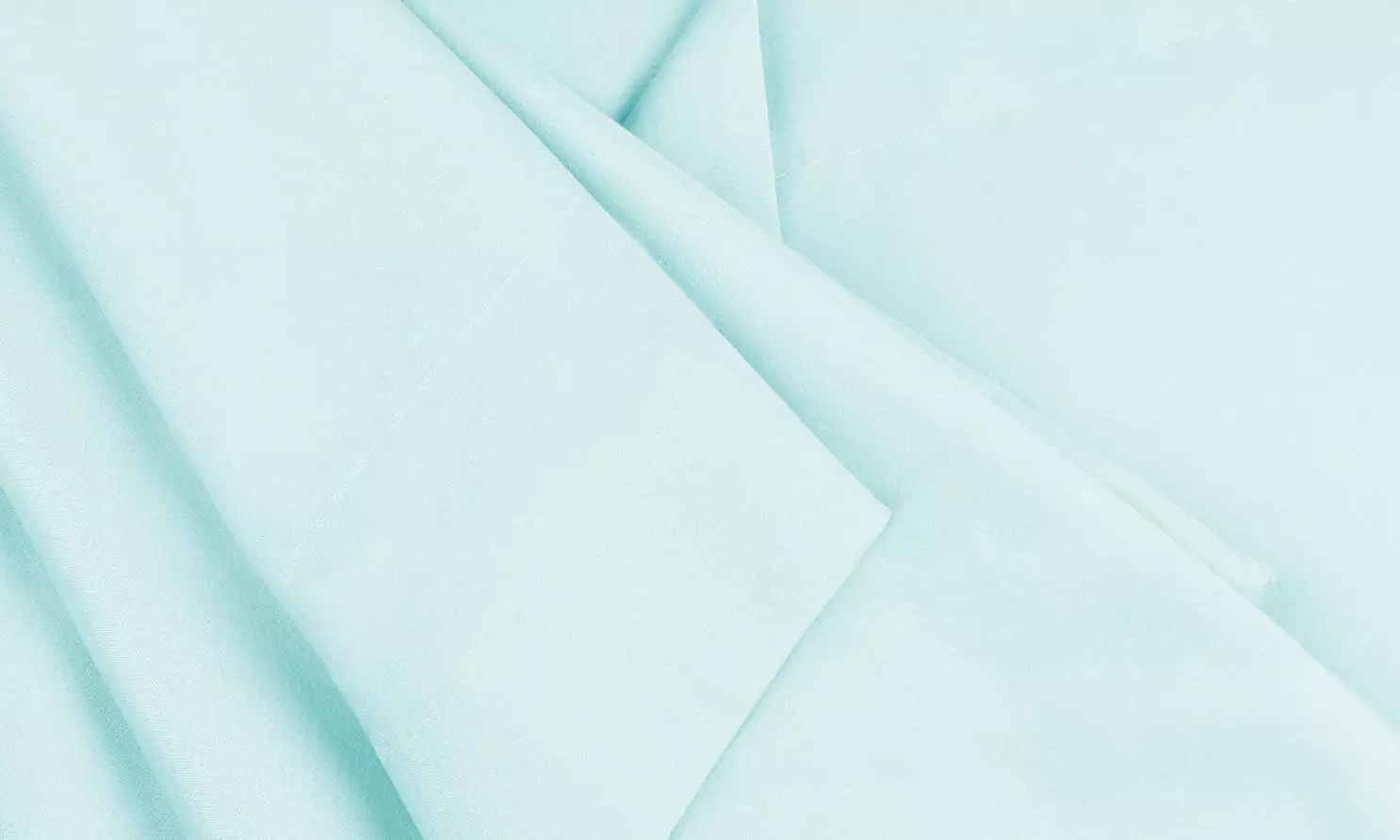 Nestl Twin & Twin XL Bed Sheet Set - Extra Deep Pocket - 4 Piece Set