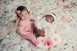 Professional Newborn Photos at LaLa Photography  w/ a Newborn Photography Session (Up to 50% Off) - Second Medium