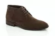 Adolfo Malcolm Men's Chukka boots - Second Medium