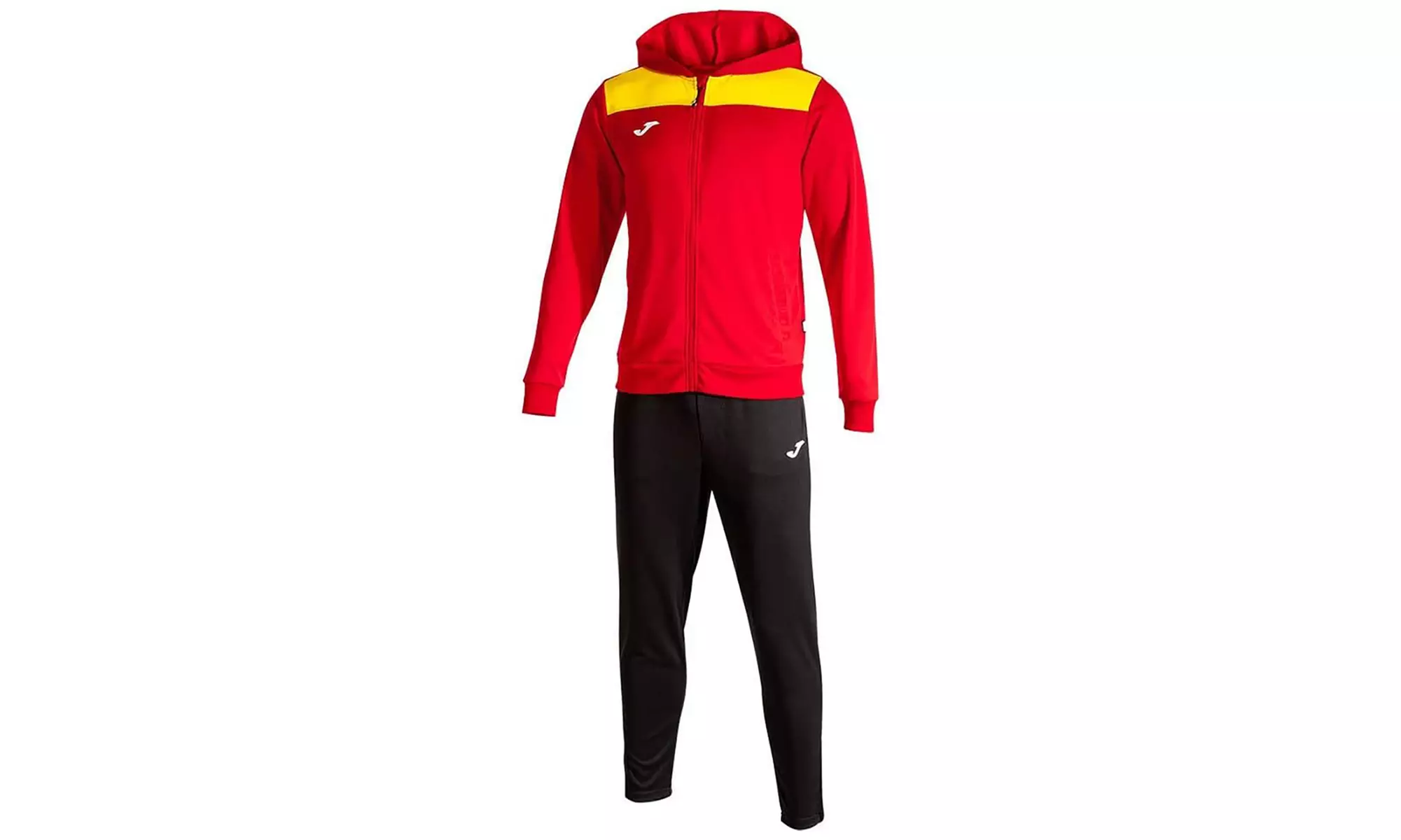 Tuta sportiva Joma Phoenix II da uomo