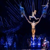 Image 17: Le Cirque du Soleil revient avec"Alegría" : 10 % de remise à Bruxelles