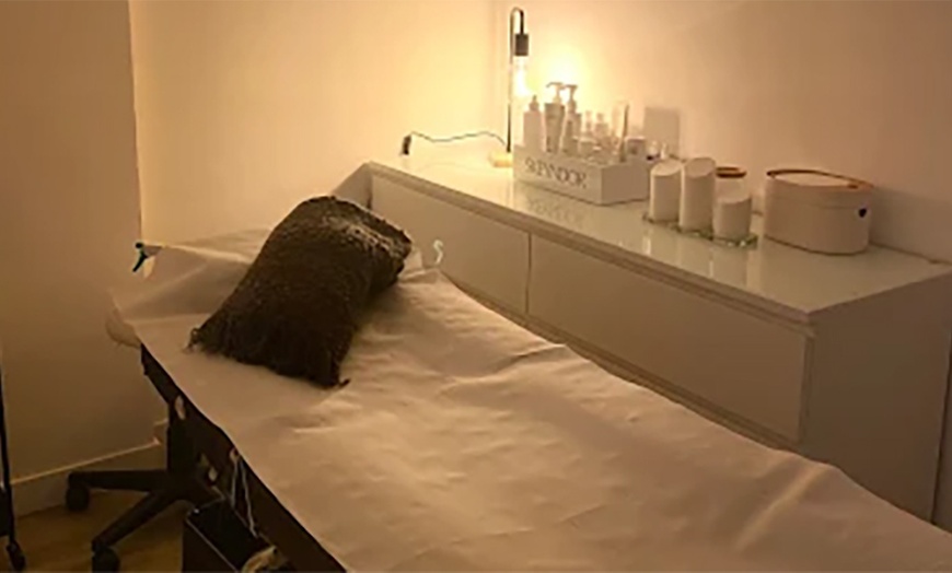 Image 5: Microdermoabrasión con punta de diamante en Cuídate Majadahonda