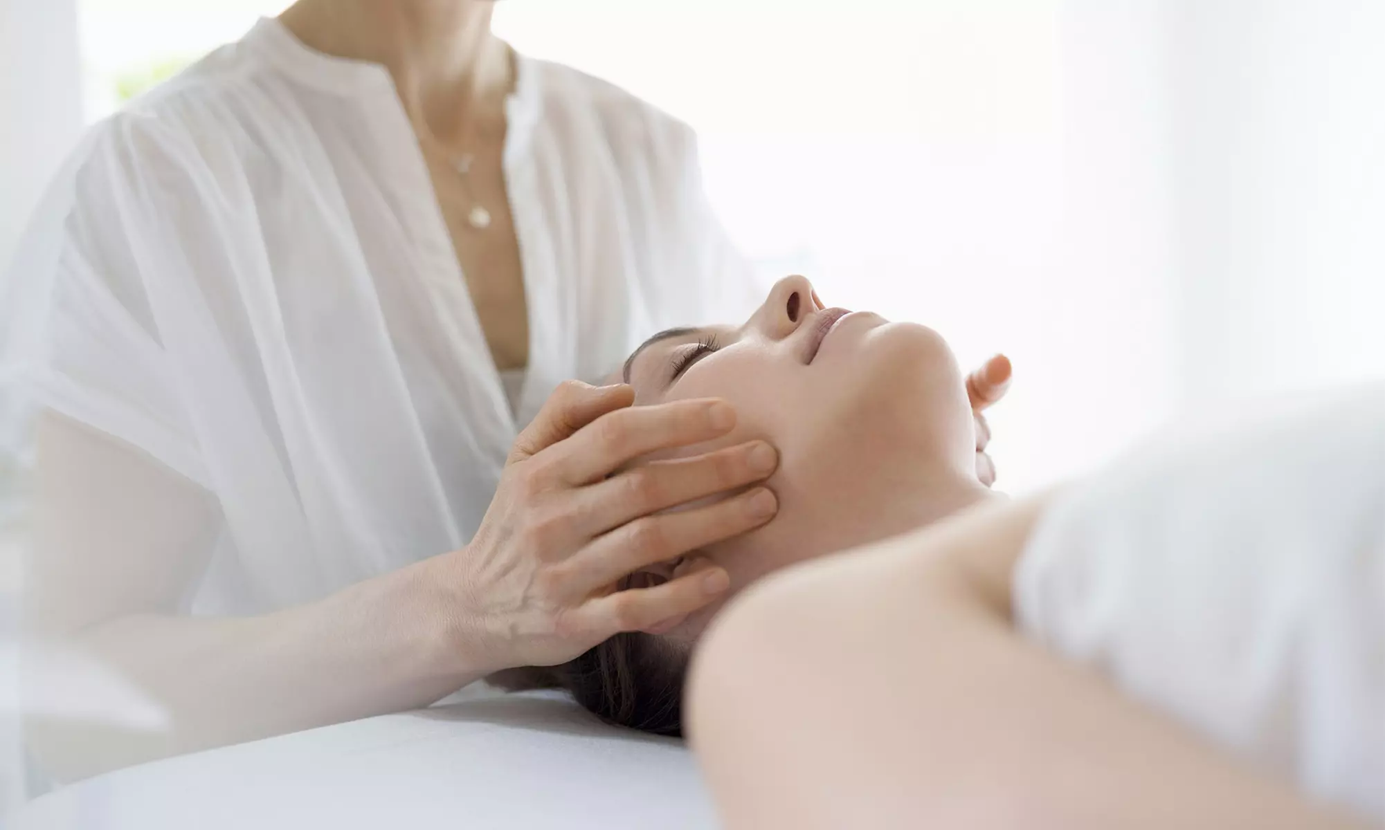One or Two PRP Microneedling Treatments at Newport Body Works(Up to 57% Off) - Primary Image