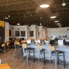 Image 1: Mead Flights & Charcuterie Board with 15% Off on Bottle/Can Purchases