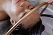 VOILÀ Japanese Head Spa Offers 30 Min/ 45 Min/ 60 Min Japanese Head Spa + massage (Up To 29% Off) - Image 2