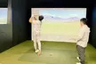The Clubhouse Hawaii Offers One, Two, Three, or Four Hours of Virtual Golf Sessions for Groups (Up To 27% Off) - Second Medium