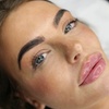Image 3: Refresh Your Skin with One or Two Hydra Facials or VI Peels