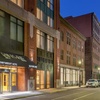 Image 1: Member-Only Deal: Boutique Charm Near Boston Common & Downtown Sights