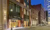 4-Star Pennyweight Hotel Boston - Walk to Boston Common + Stylish Stay in Historic Downtown