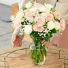 Image 22: Get Proflowers Fresh Floral Arrangements & Gift Delivery Deals - Save 64%
