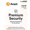 Image 4: Antivirus Avast Premium 2022