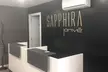 2 o 4 sesiones de maderoterapia de 30 minutos con opción a presoterapia de 20 minutos en Sapphira Privé Torremolinos - Second Medium
