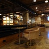 Image 17: Eclectic Hotel in Dowtown Chicago