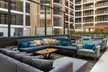Embassy Suites by Hilton Austin Central Hotel - Spacious Suites & Free Breakfast Near Downtown Austin - Second Medium
