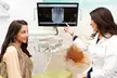 Brighten Your Smile with Dental Exam, Cleaning & X-Rays or 60-Min Whitening at Vida Dental - Up to 40% Off - Second Medium