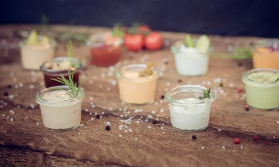 1 Burger oder 5er-Stempelkarte nach Wahl inkl. Beilage für 1 Person