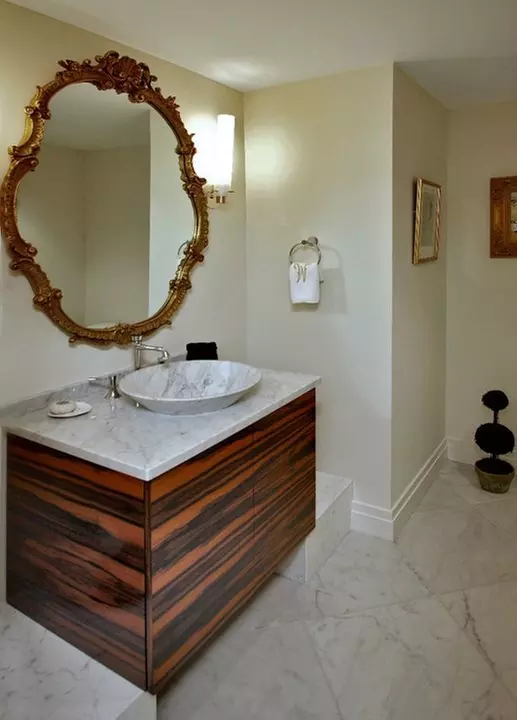 Quick and Impactful Interior Design Visit for Your Home