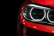 Interior and Exterior Detailing Sessions (Any Vehicle - Any Size) (Up to 45% Off) - Second Medium