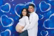Save Up to 85% Off on Maternity Photoshoot with Digital Images and Prints at Creative Haven photography - Second Medium