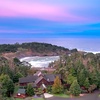 Image 17: Relax in spa-inspired luxury on the Mendocino Coast