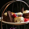 Image 2: Afternoon Tea with Processo / Drink Options for Up to 4 Guests