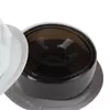 Black+Clear