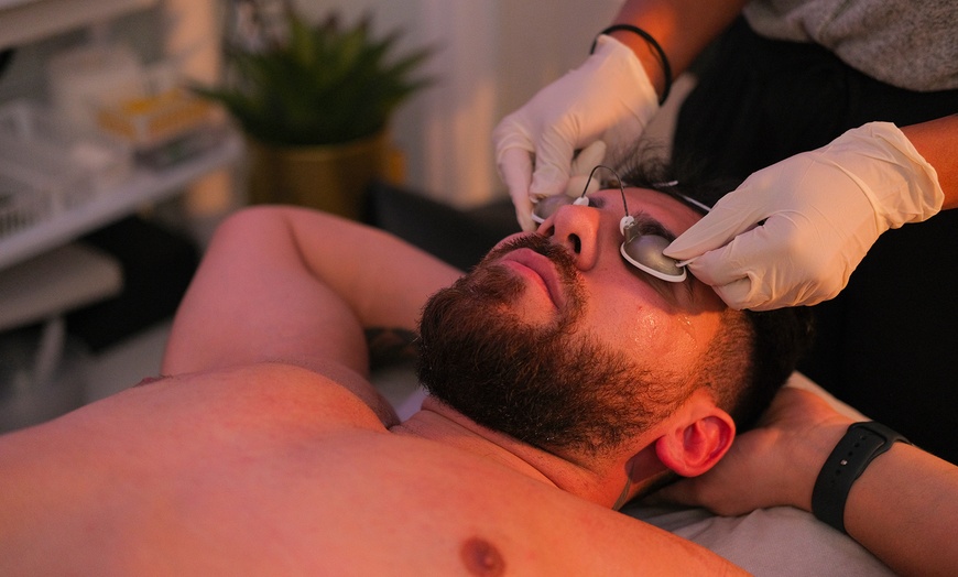 Image 4: Up to 58% Off on  at LaserLuxe Skin Clinic