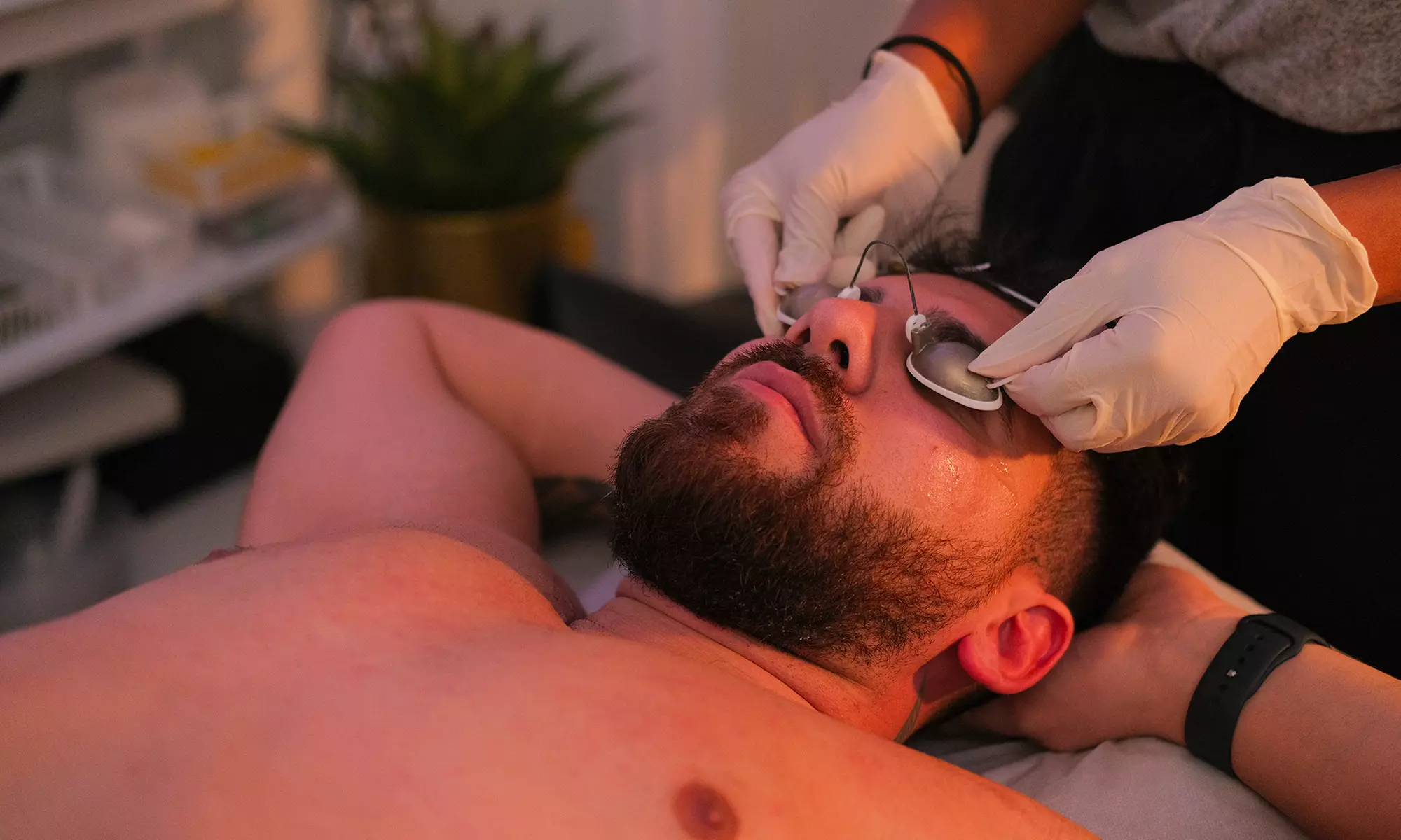 Up to 58% Off on  at LaserLuxe Skin Clinic